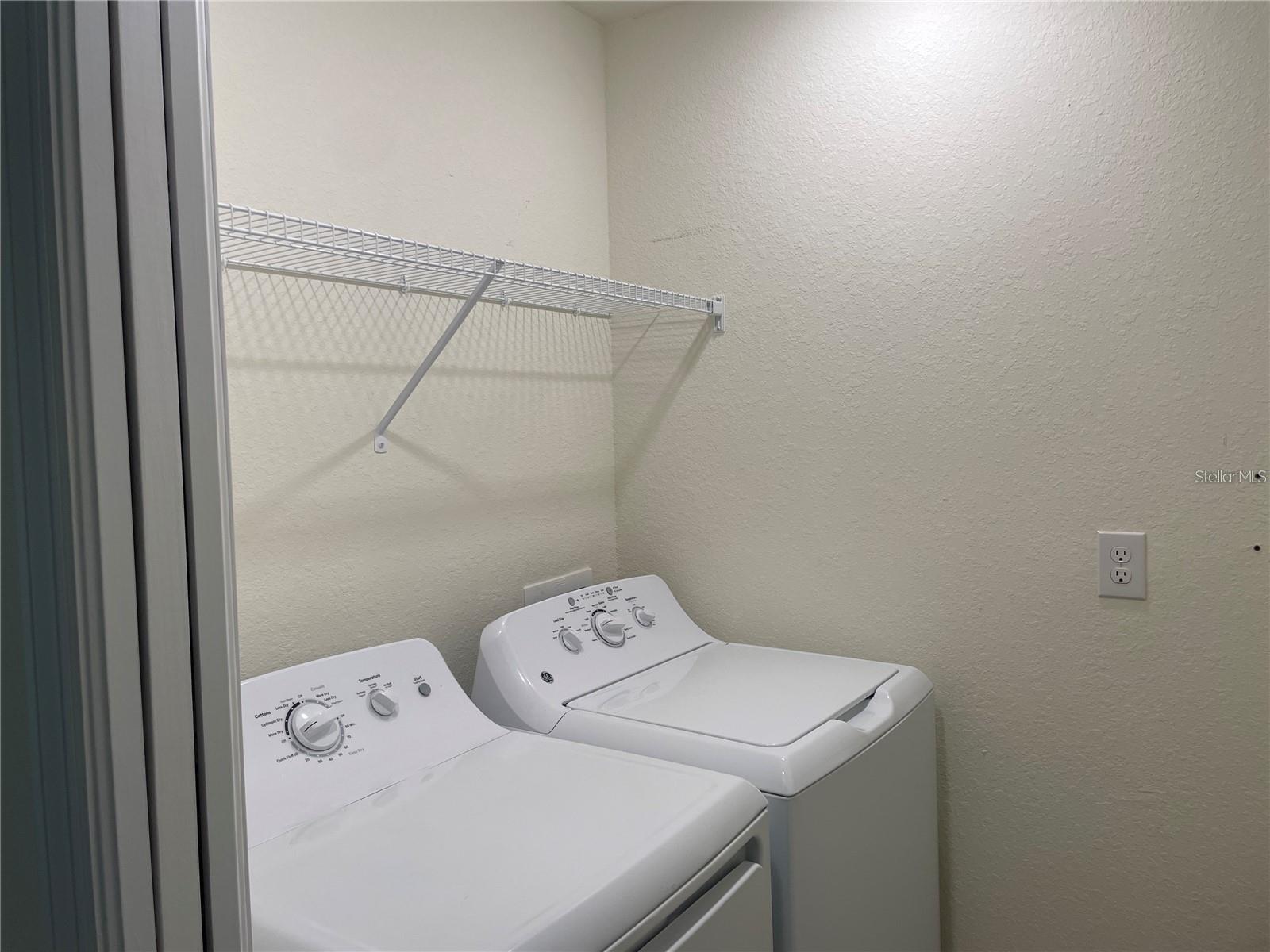 5674 PALMER CIR #206 — photo 19