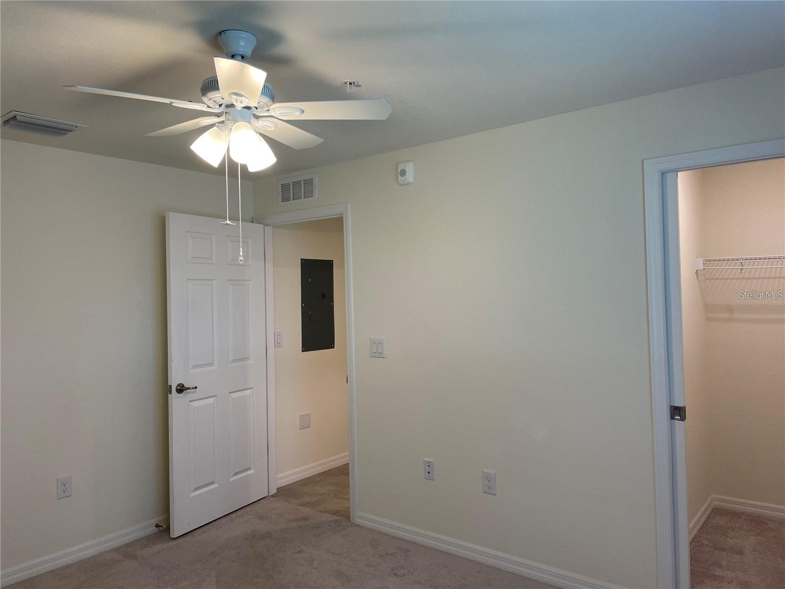 5674 PALMER CIR #206 — photo 17
