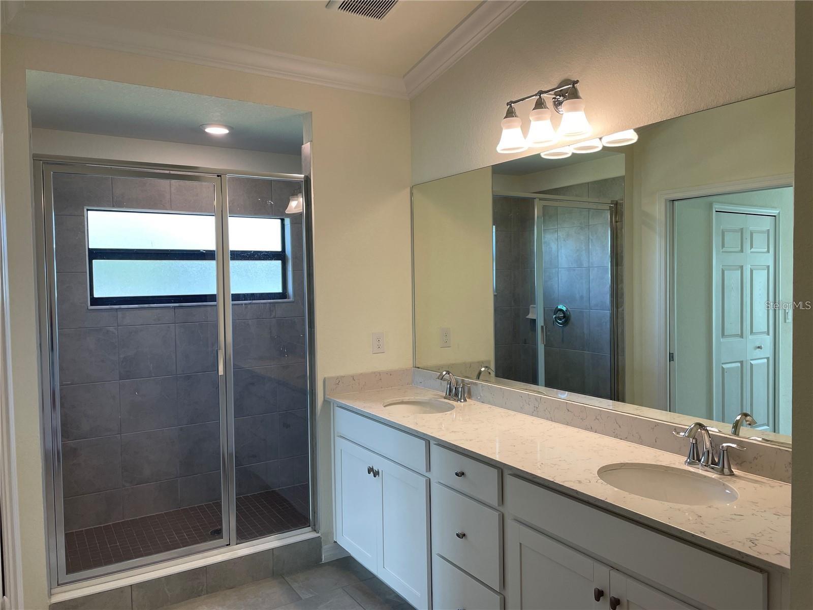 5674 PALMER CIR #206 — photo 16