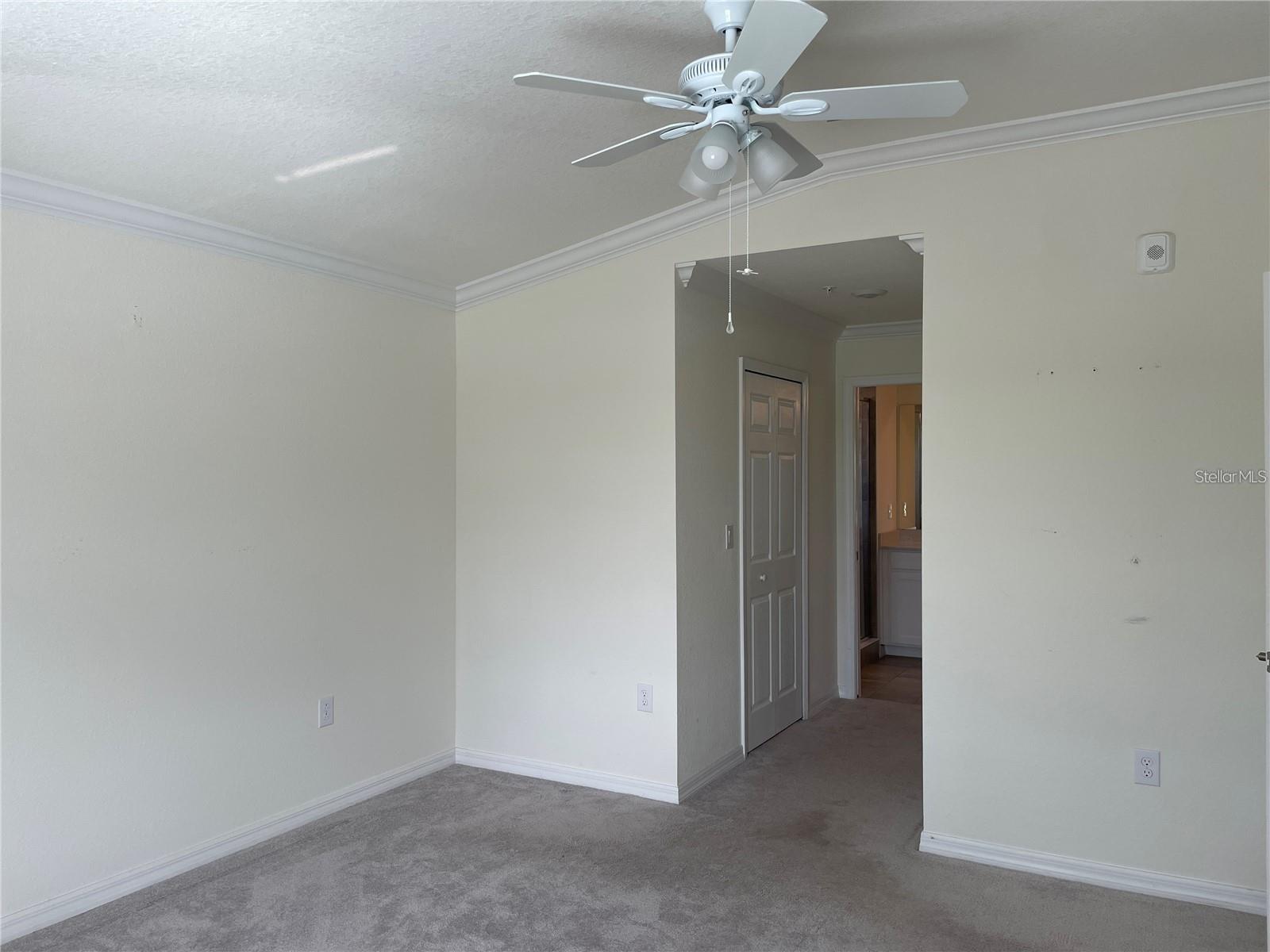 5674 PALMER CIR #206 — photo 12