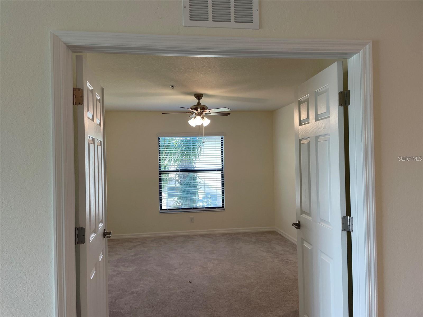 5674 PALMER CIR #206 — photo 8