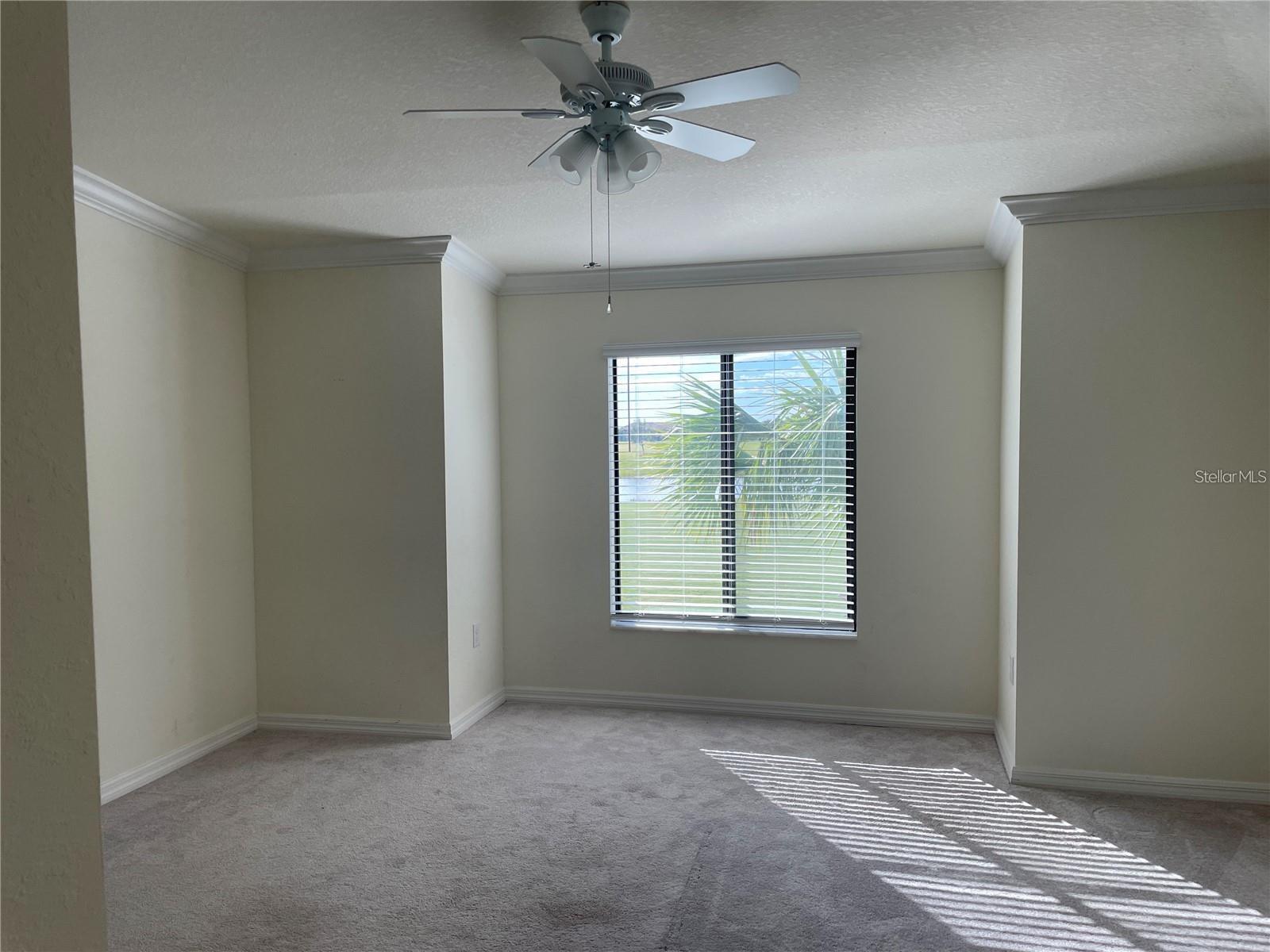 5674 PALMER CIR #206 — photo 13