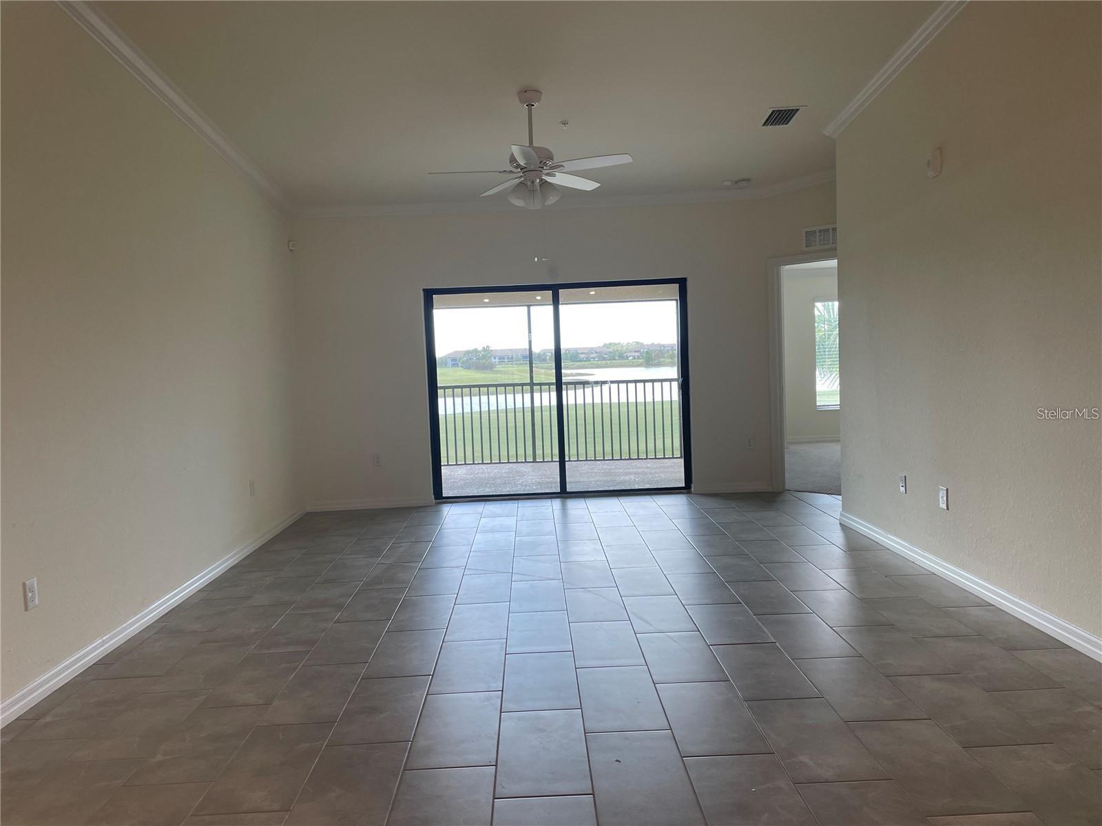 5674 PALMER CIR #206 — photo 5