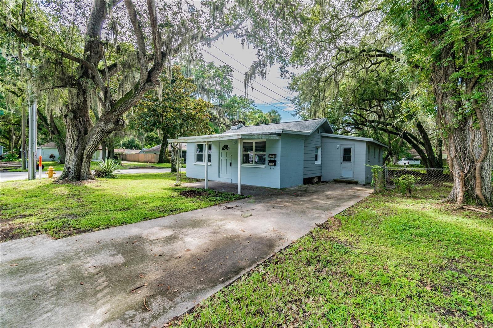 5716 KENWOOD AVE — photo 2