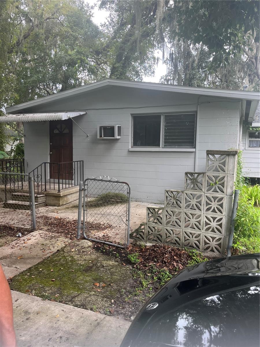 5716 KENWOOD AVE — photo 4