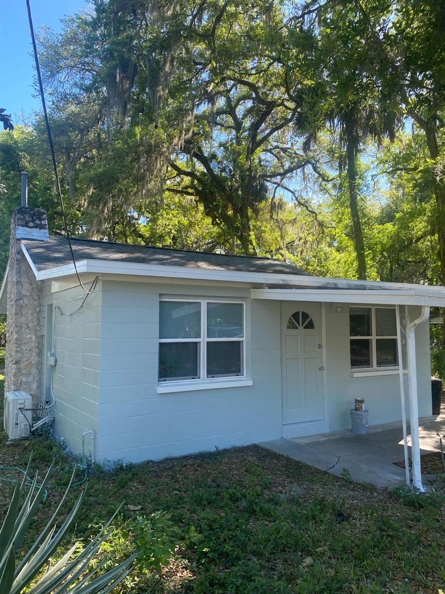 5716 KENWOOD AVE — photo 22