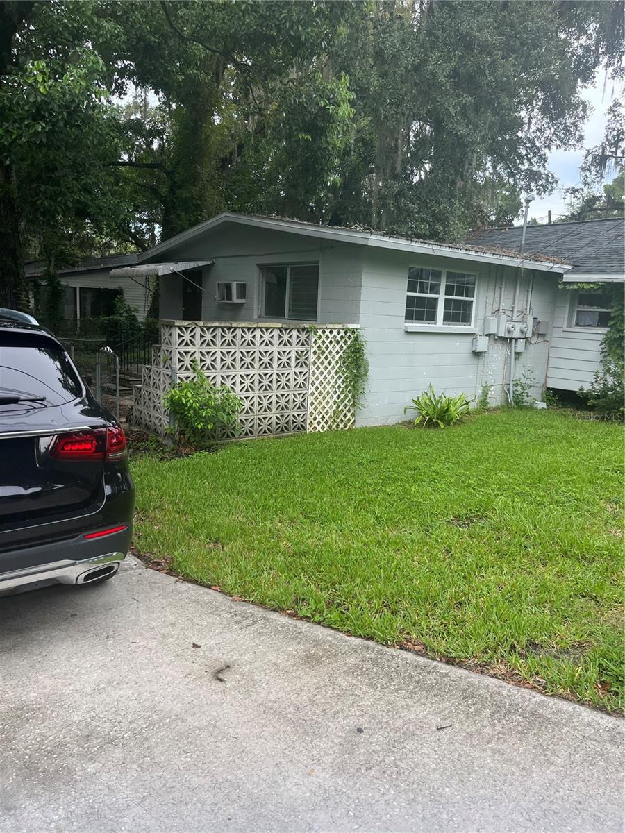 5716 KENWOOD AVE — photo 19