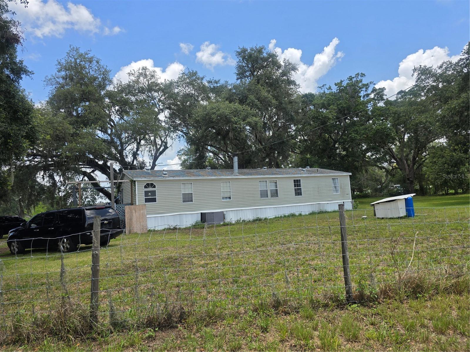22839 BUNGALOW LN — photo 34
