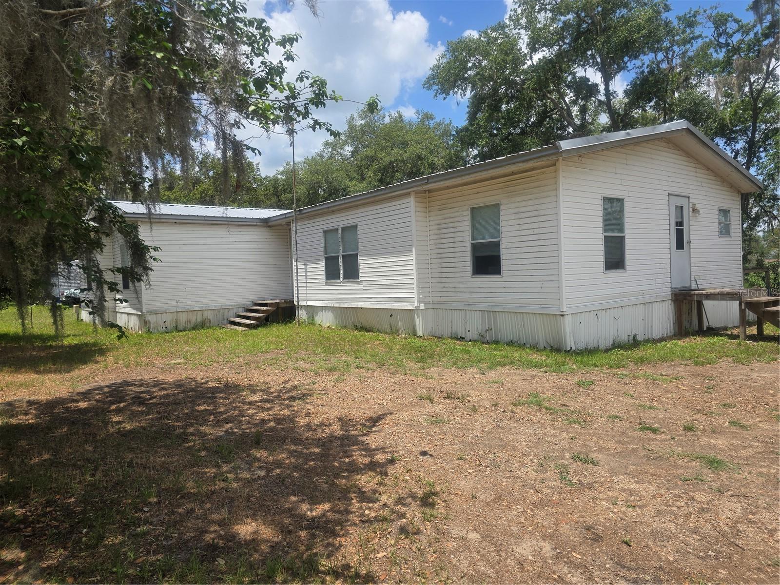 22839 BUNGALOW LN — photo 39