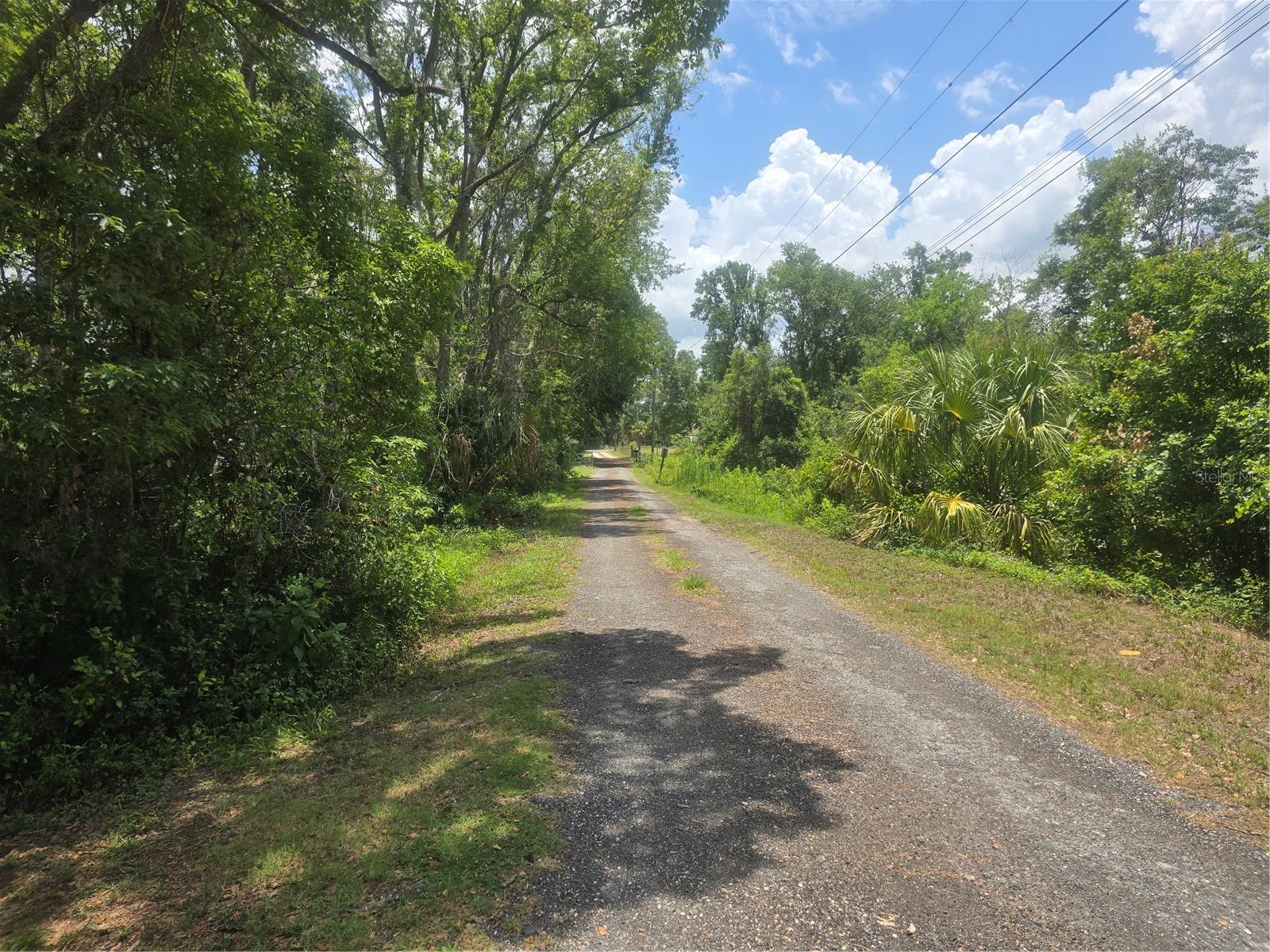 22839 BUNGALOW LN — photo 35