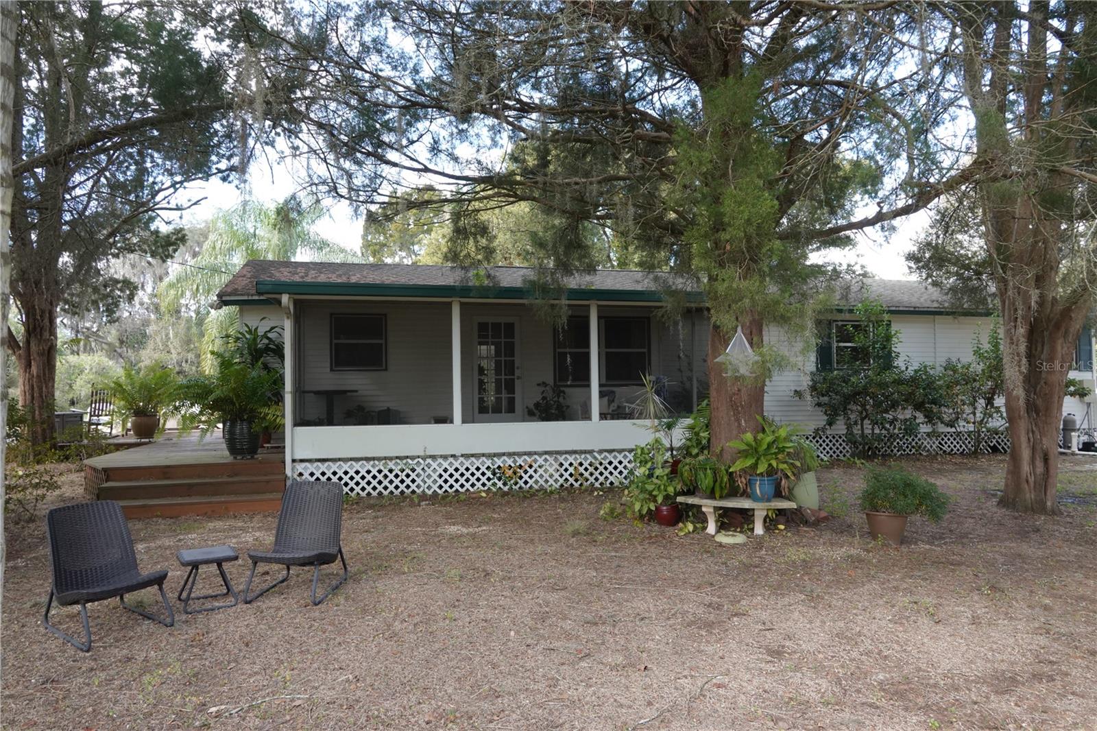 22839 BUNGALOW LN — photo 27