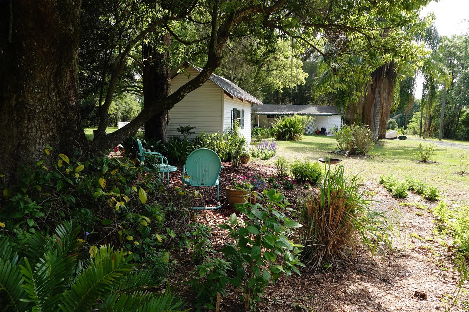 22839 BUNGALOW LN — photo 21