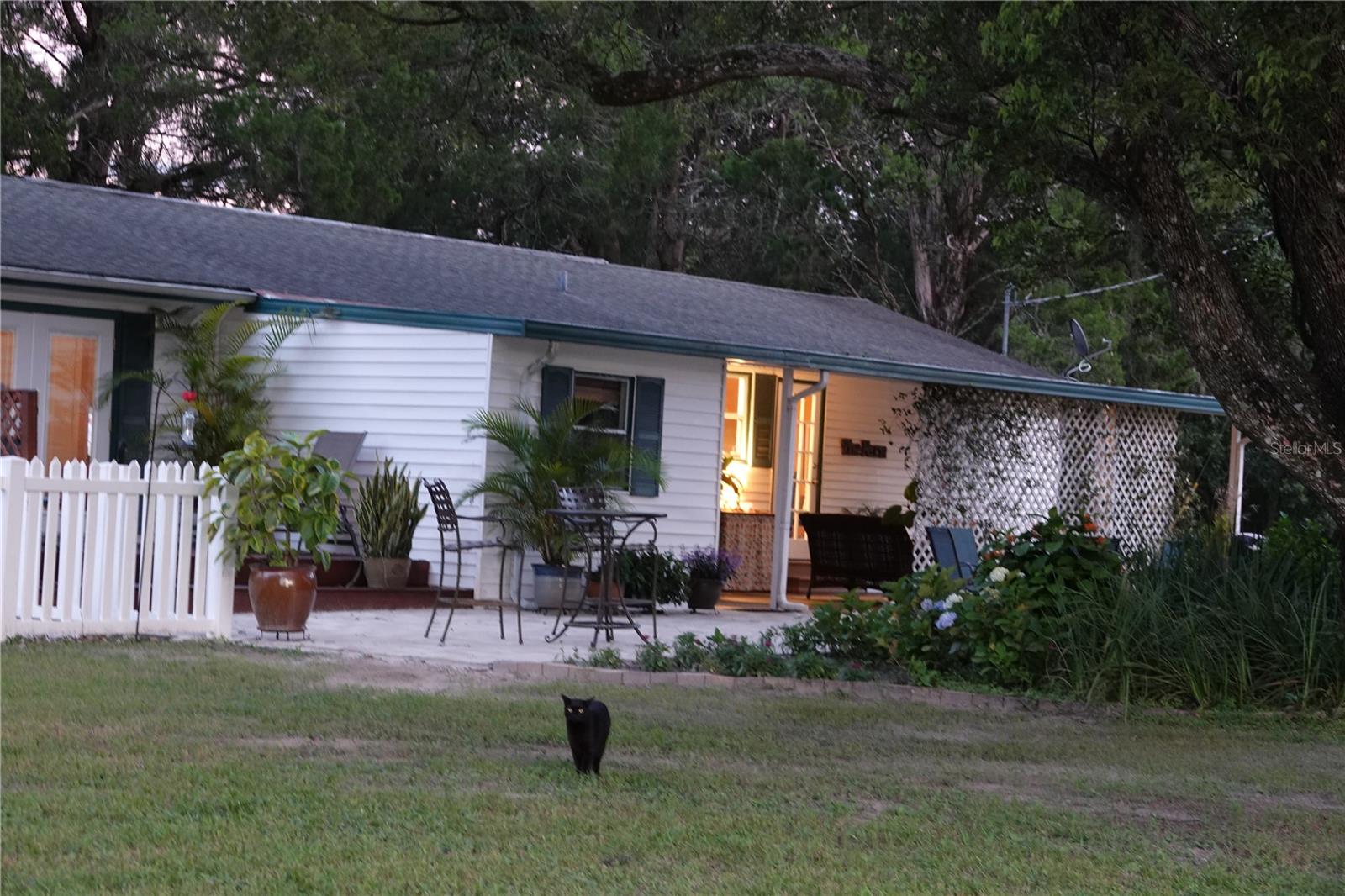 22839 BUNGALOW LN — photo 26