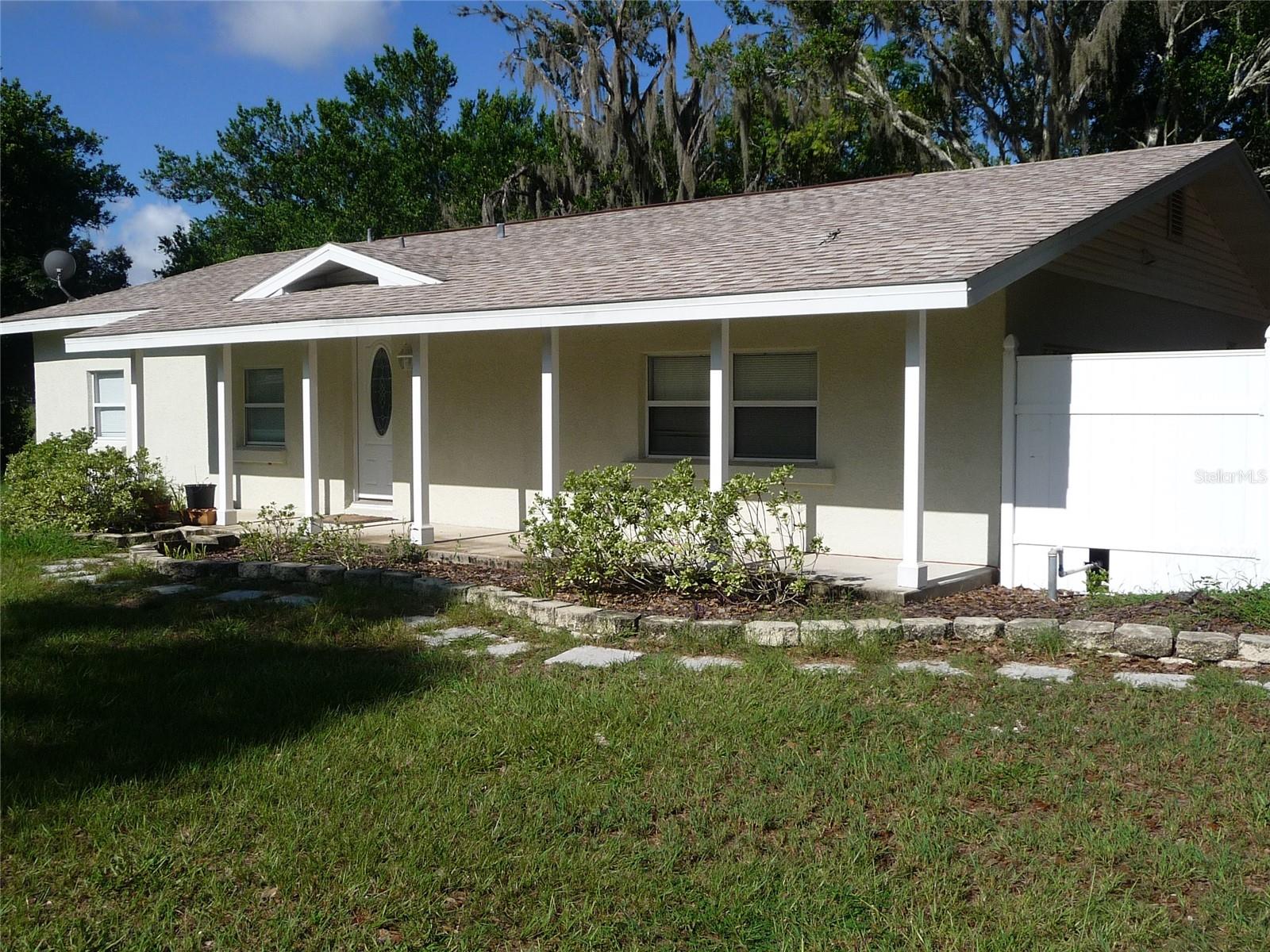 22839 BUNGALOW LN — photo 11