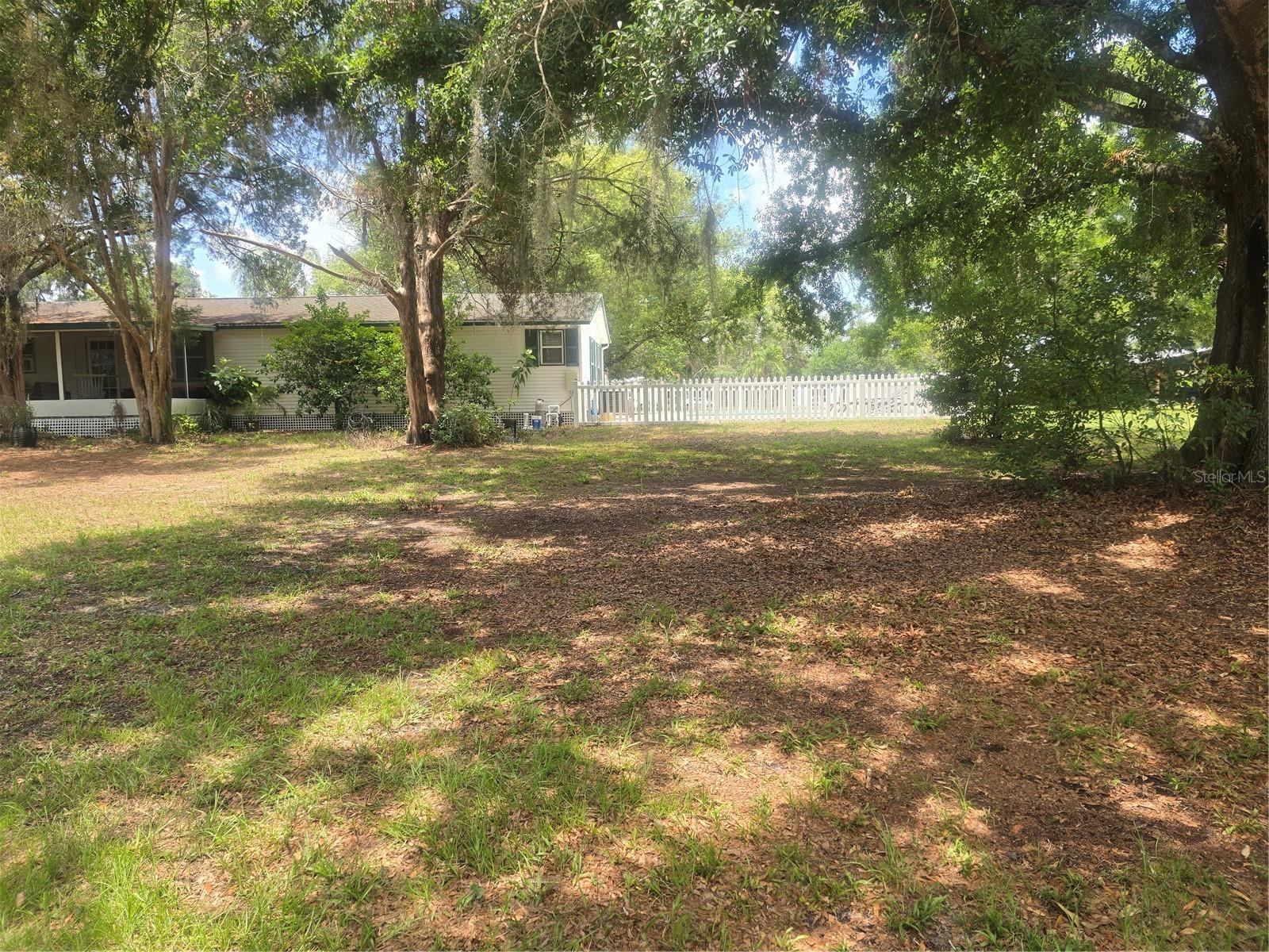 22839 BUNGALOW LN — photo 33
