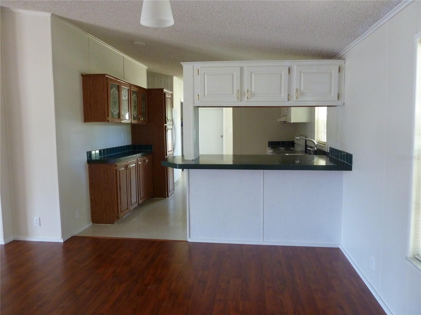 22839 BUNGALOW LN — photo 23