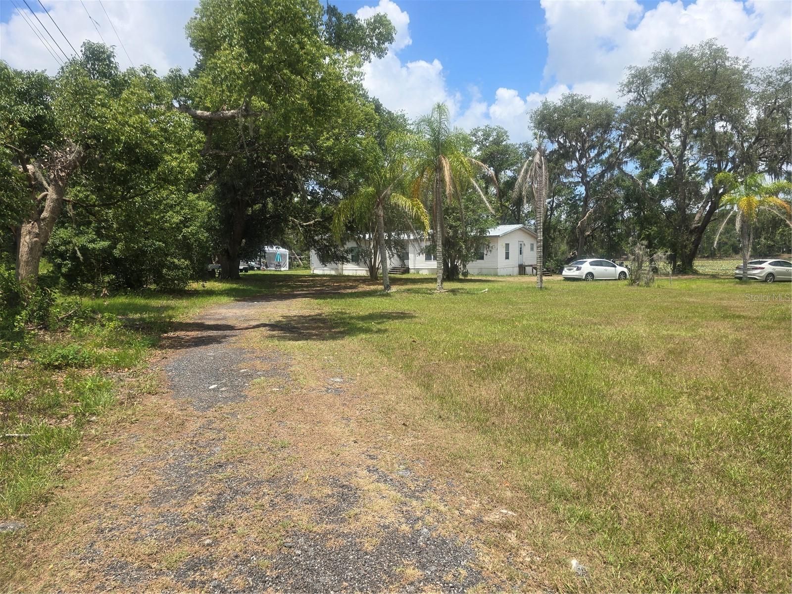 22839 BUNGALOW LN — photo 36