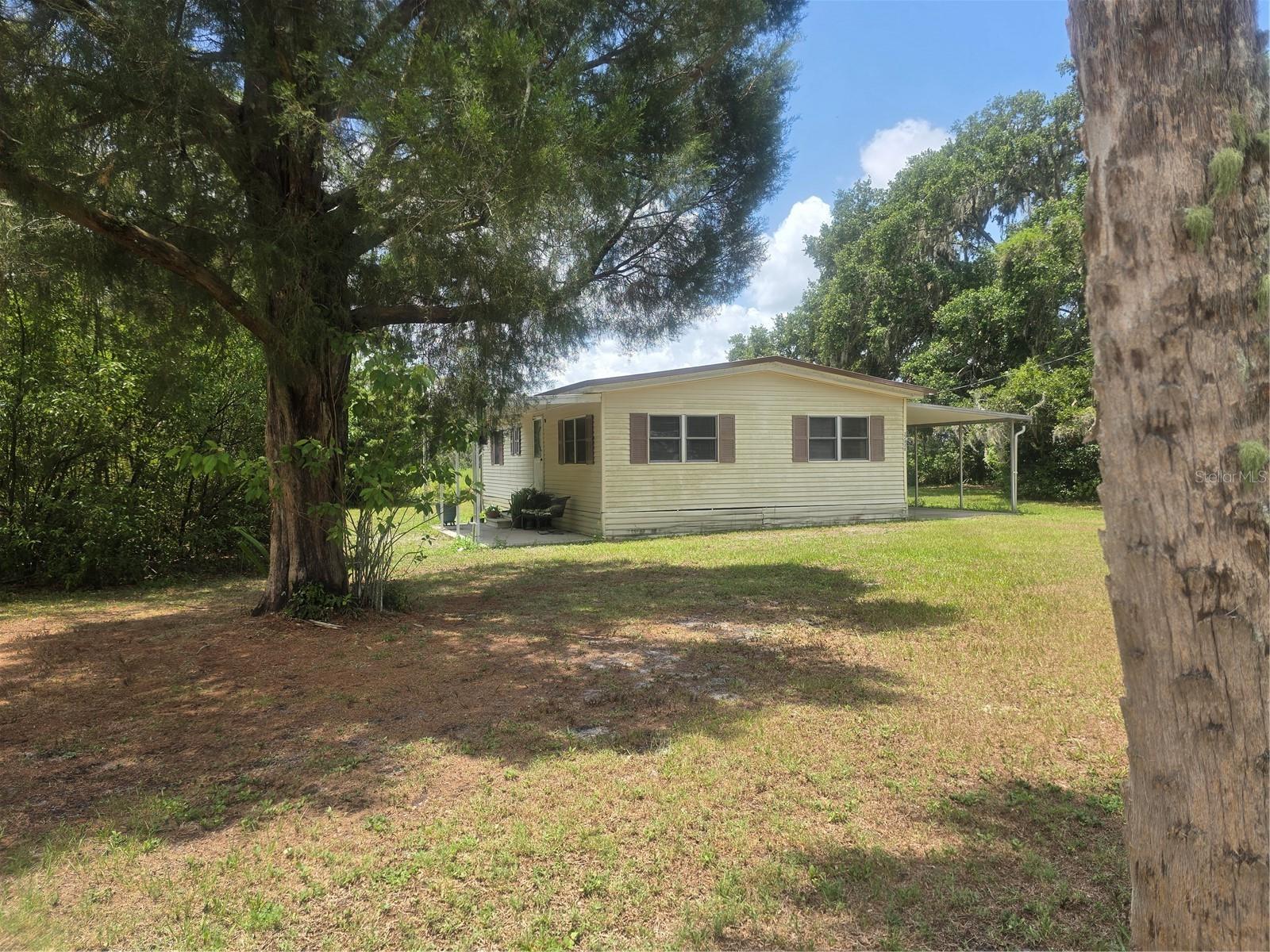 22839 BUNGALOW LN — photo 41