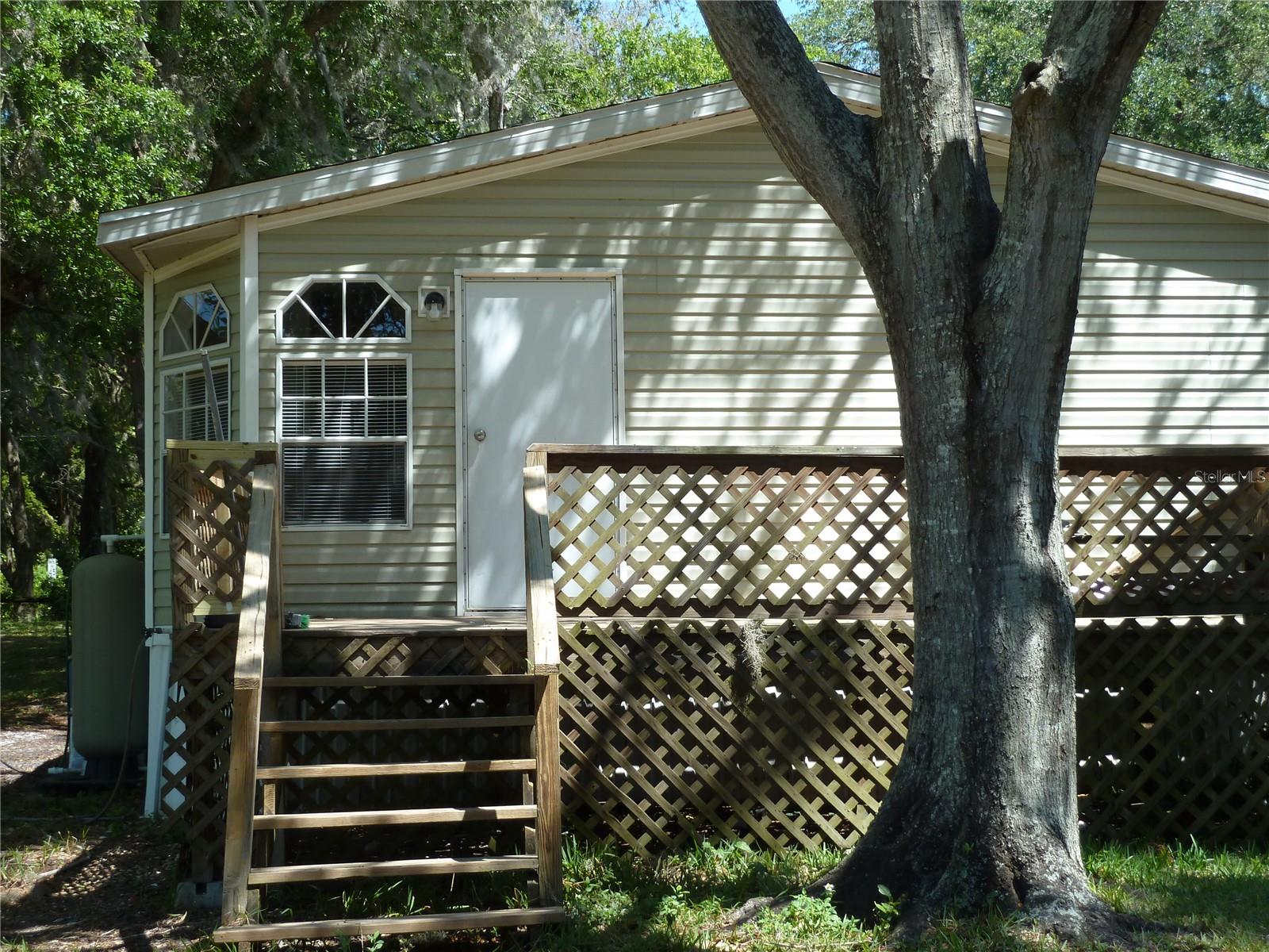 22839 BUNGALOW LN — photo 15