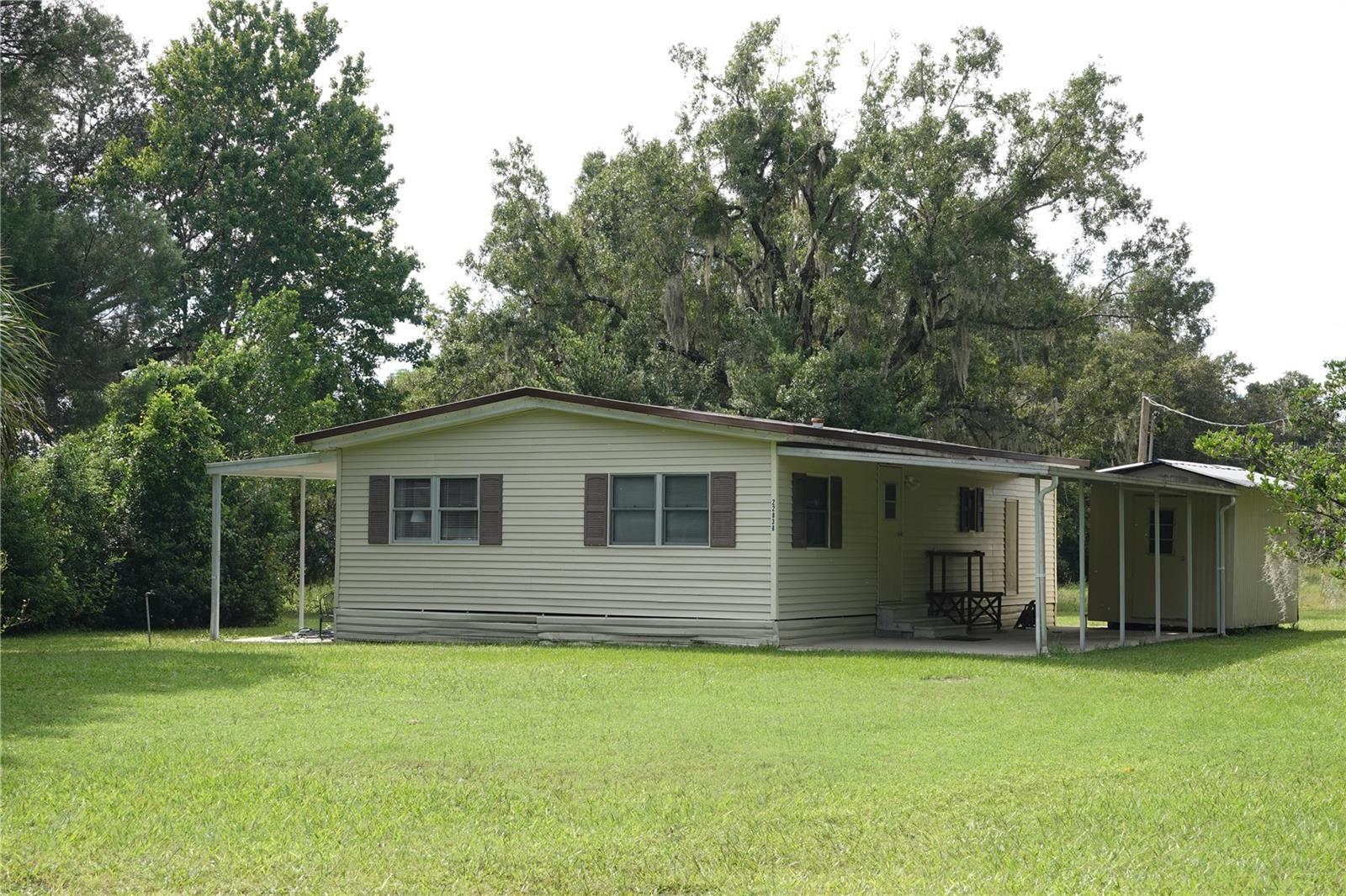 22839 BUNGALOW LN — photo 22