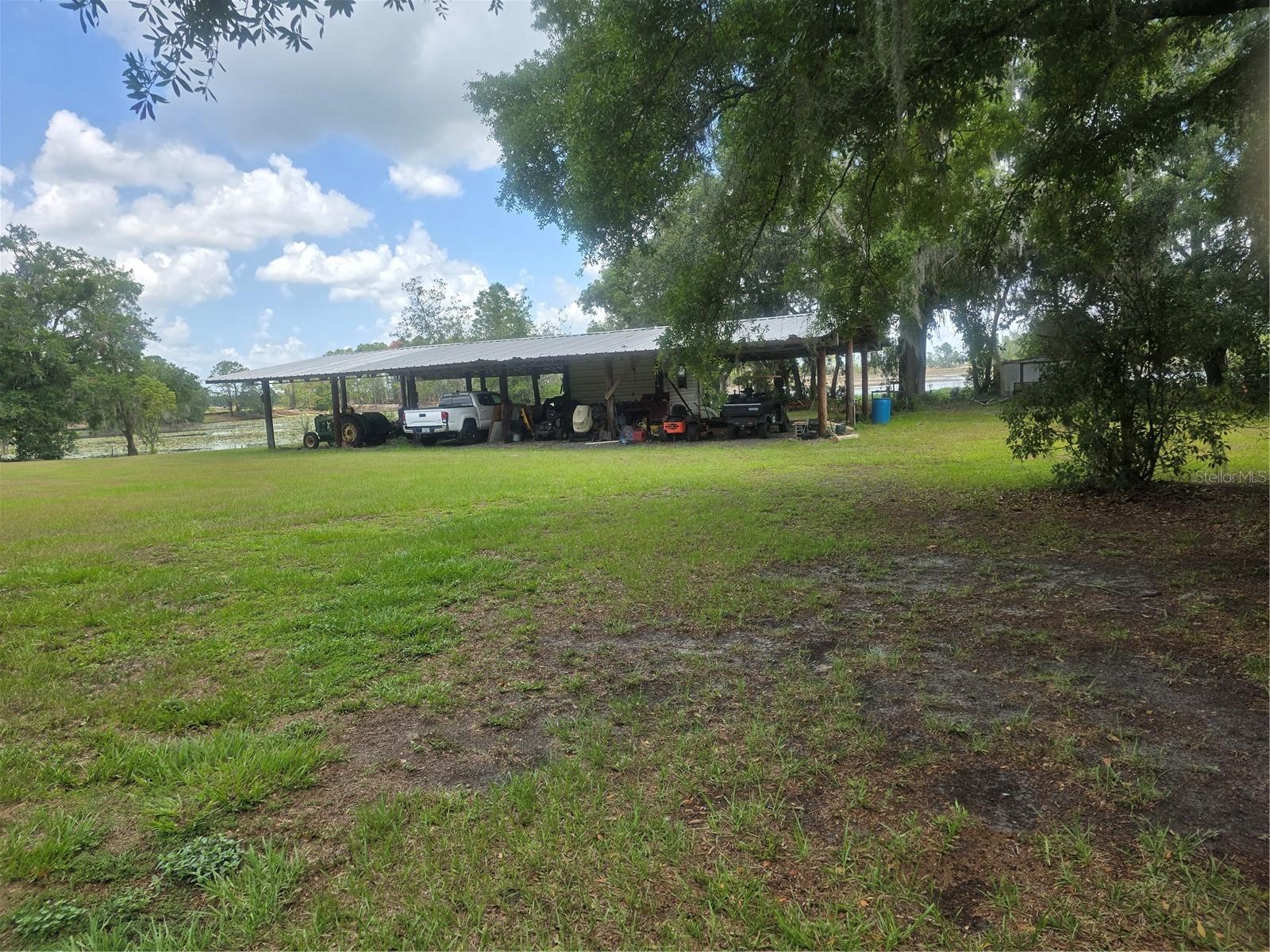 22839 BUNGALOW LN — photo 30