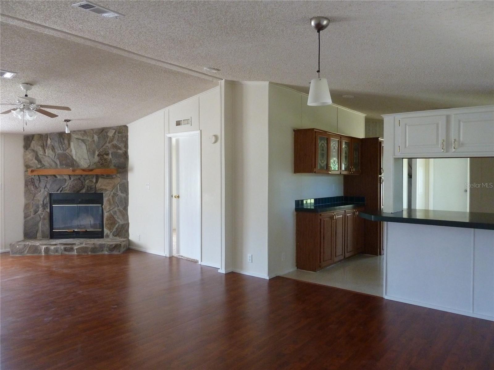 22839 BUNGALOW LN — photo 24