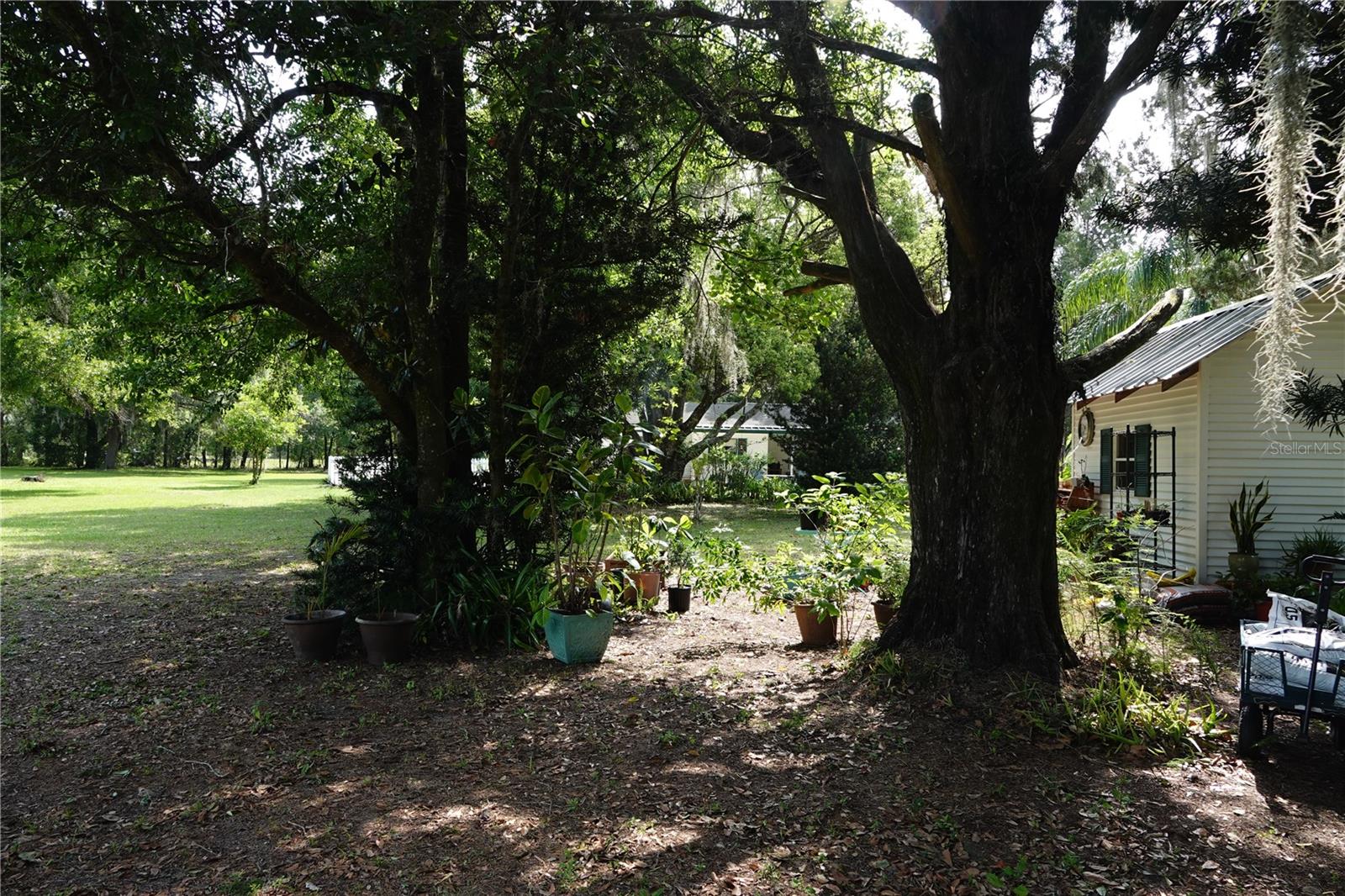 22839 BUNGALOW LN — photo 20