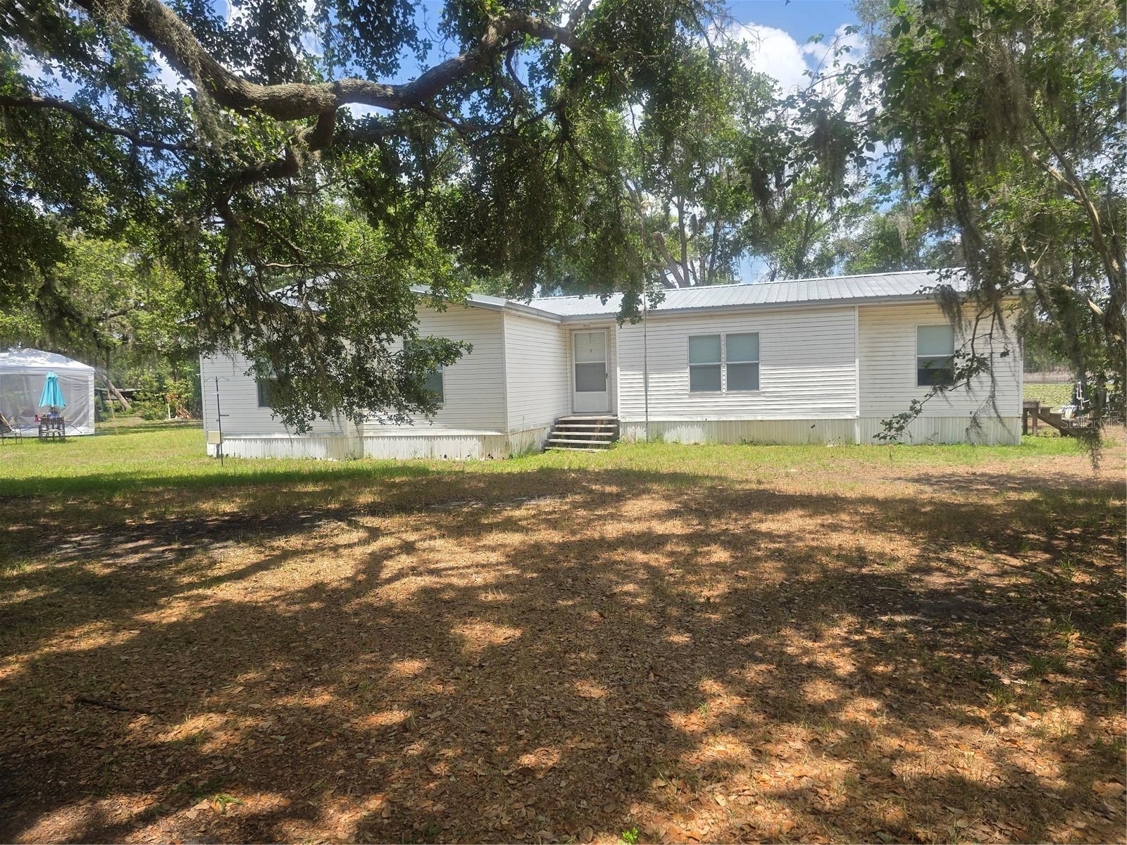 22839 BUNGALOW LN — photo 40