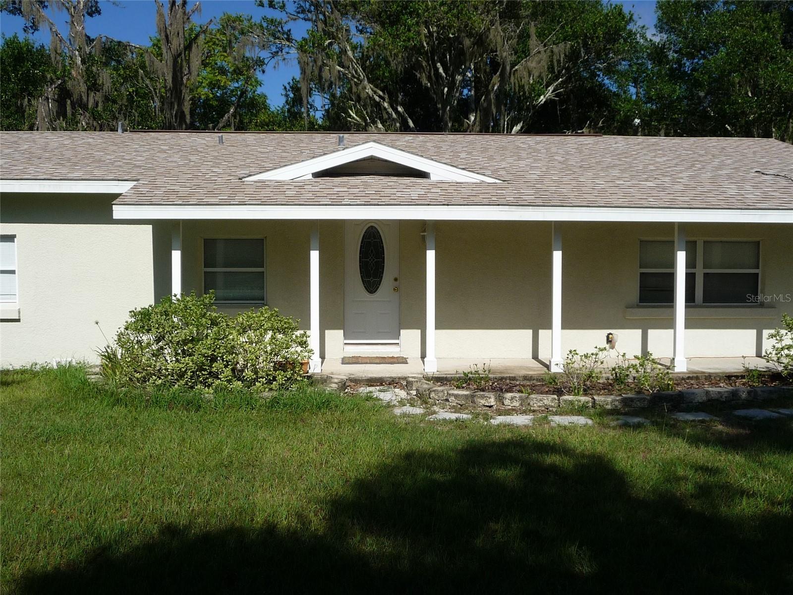 22839 BUNGALOW LN — photo 10