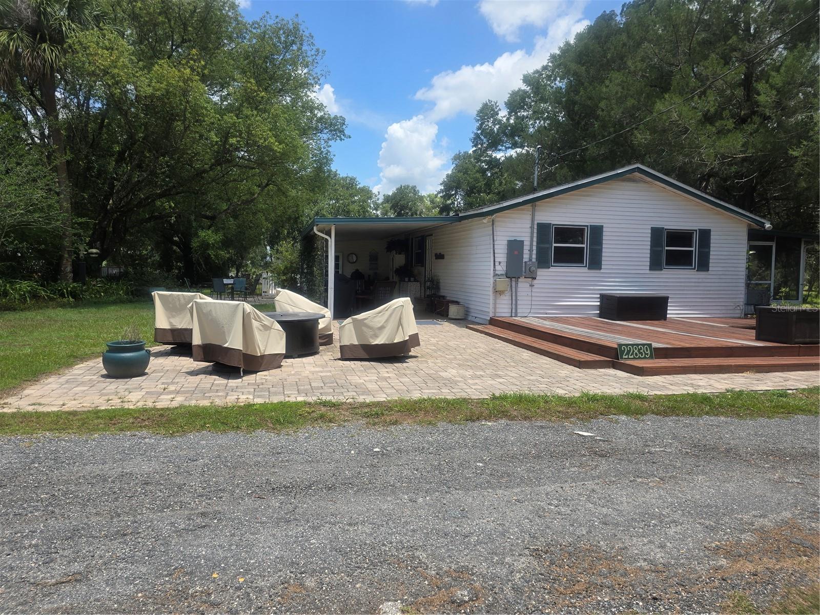 22839 BUNGALOW LN — photo 32