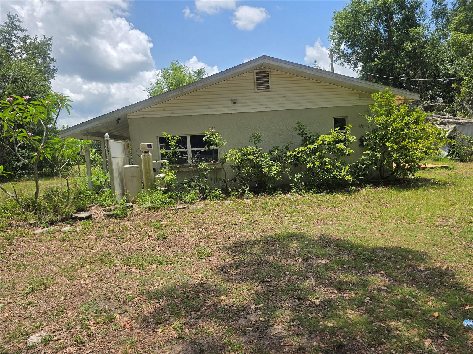 22839 BUNGALOW LN — photo 42