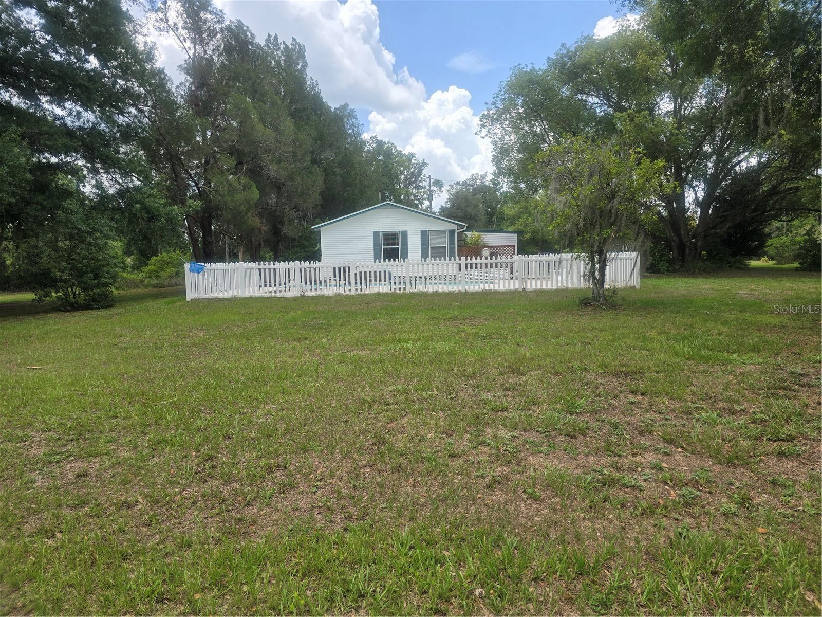 22839 BUNGALOW LN — photo 31
