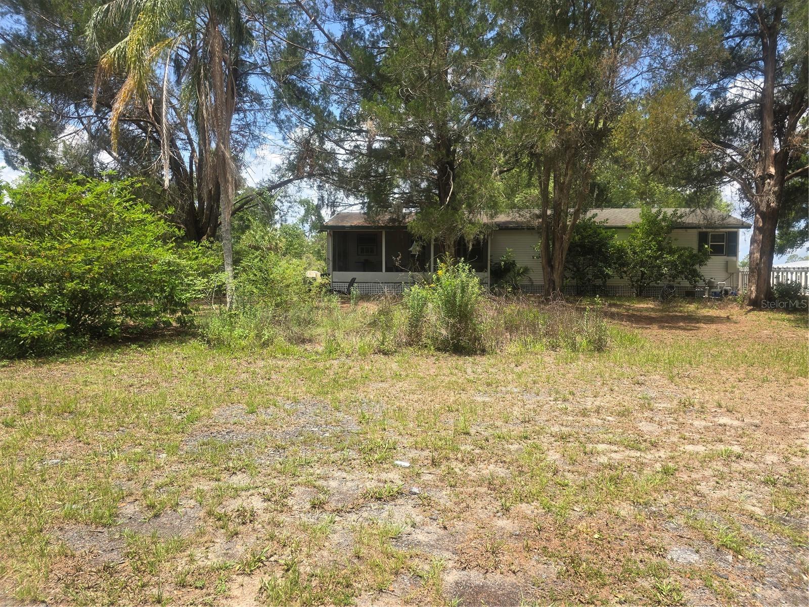 22839 BUNGALOW LN — photo 37