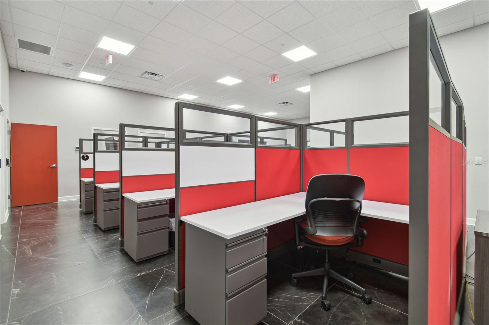 13908 MONROES BUSINESS PARK — photo 37