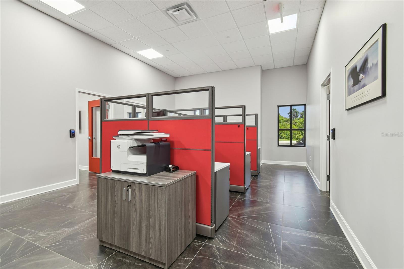 13908 MONROES BUSINESS PARK — photo 55