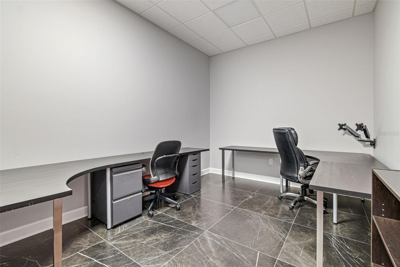 13908 MONROES BUSINESS PARK — photo 39