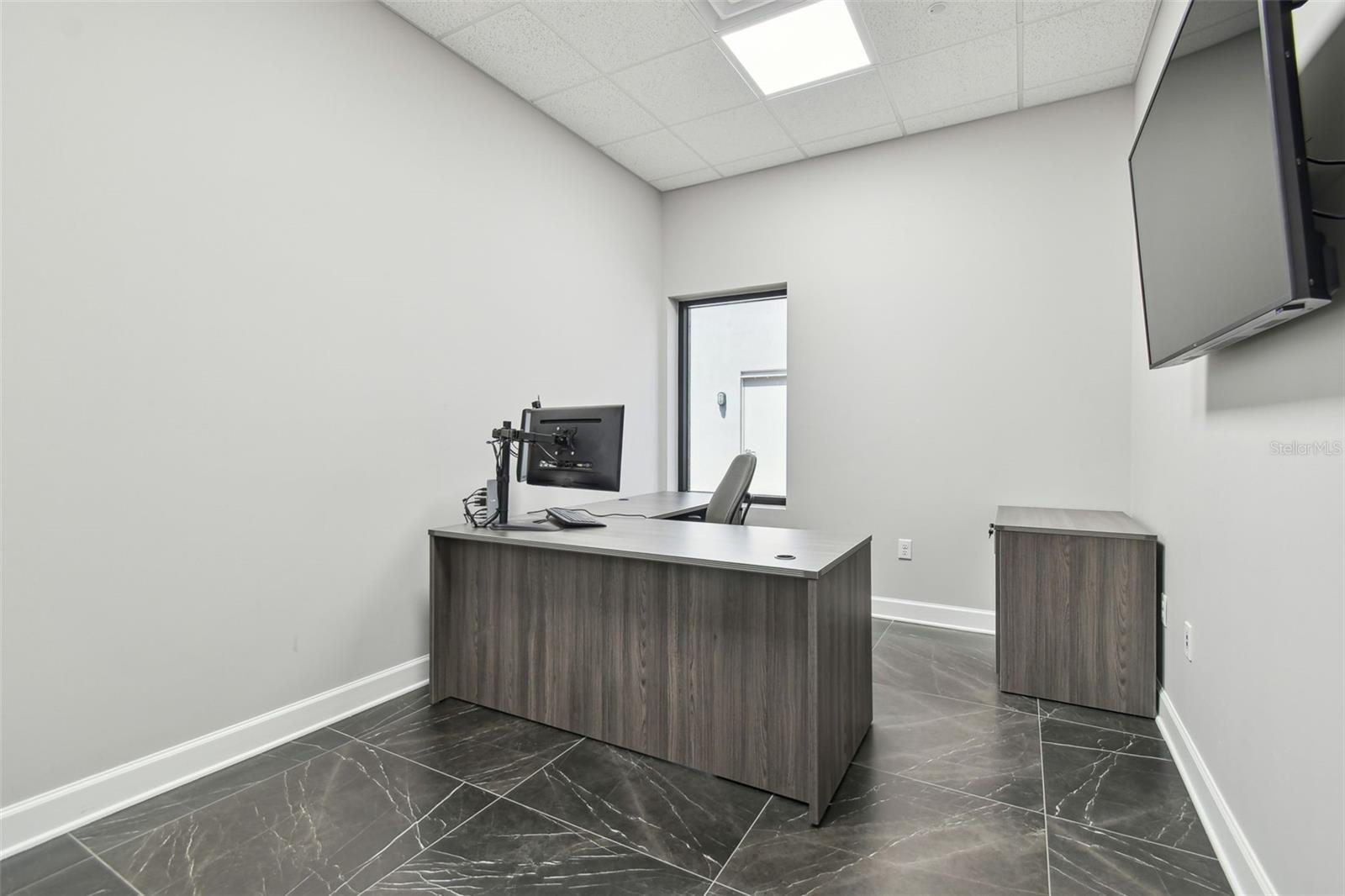 13908 MONROES BUSINESS PARK — photo 44