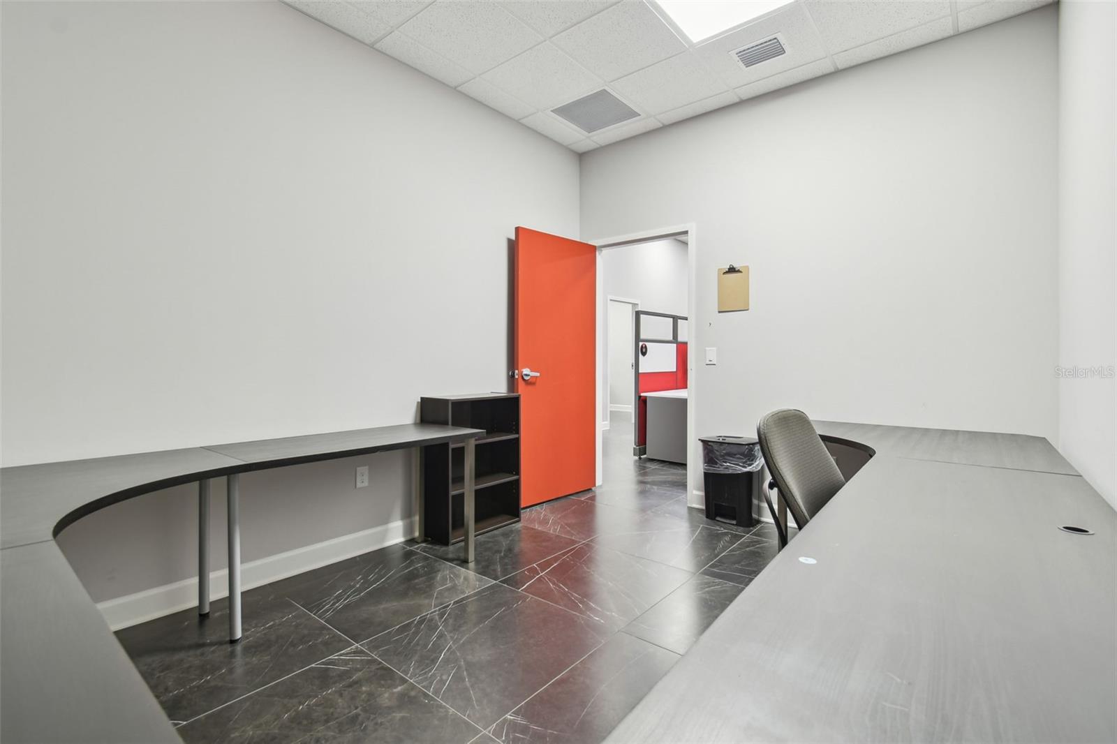 13908 MONROES BUSINESS PARK — photo 40