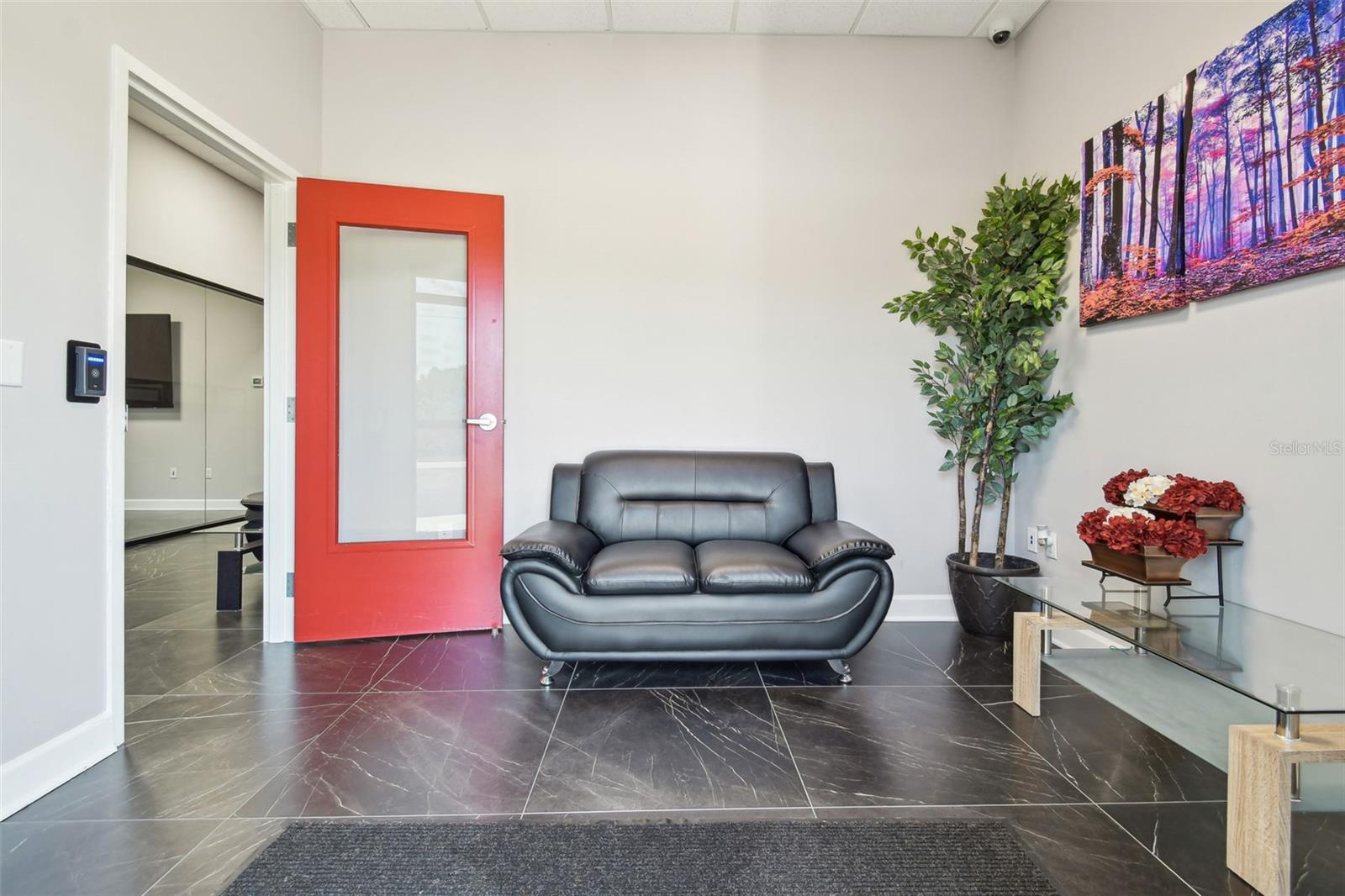 13908 MONROES BUSINESS PARK — photo 10