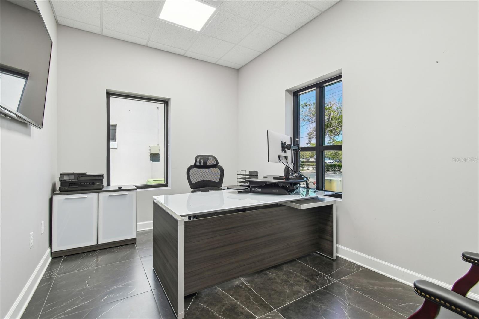 13908 MONROES BUSINESS PARK — photo 53