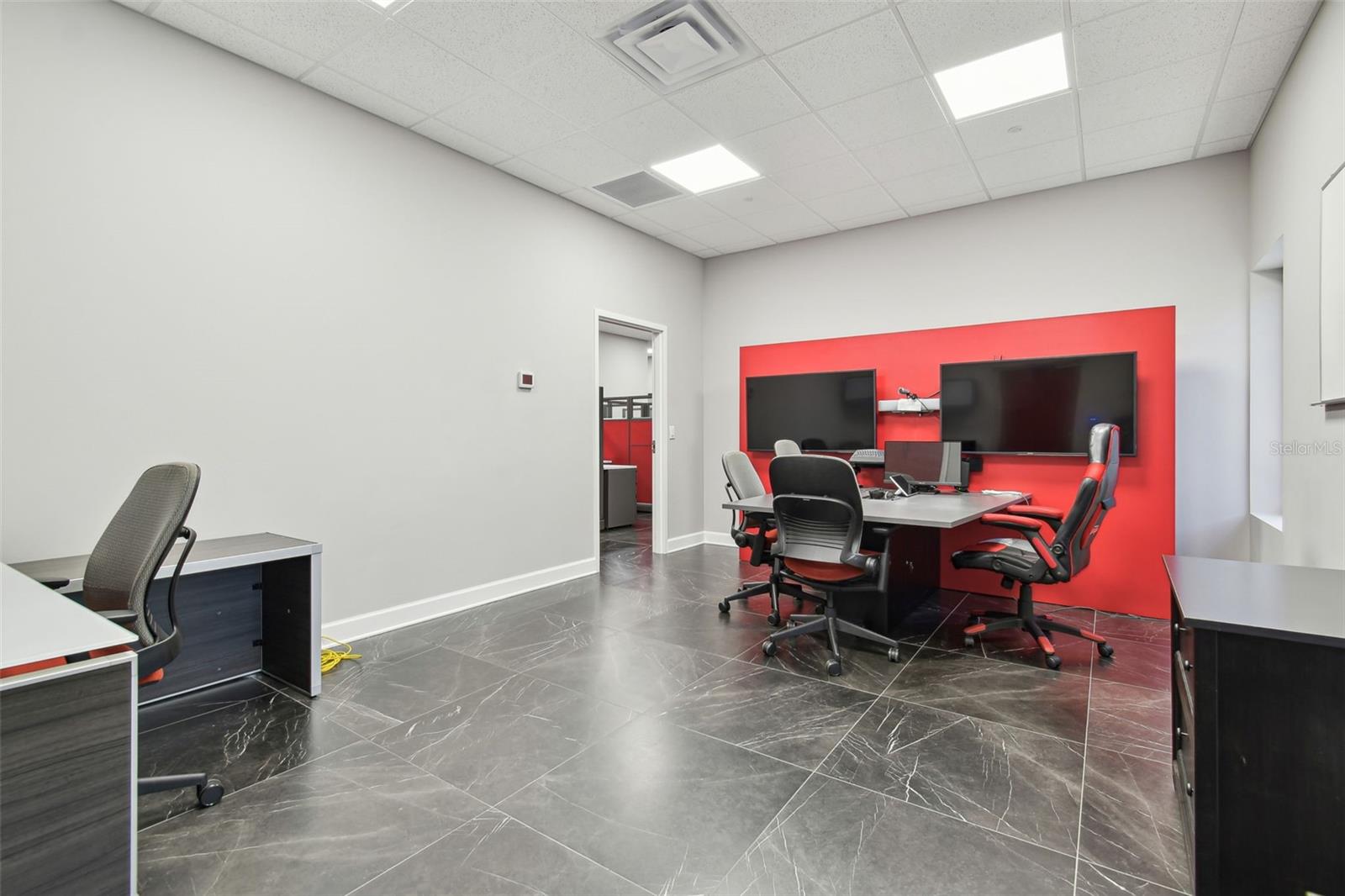 13908 MONROES BUSINESS PARK — photo 42