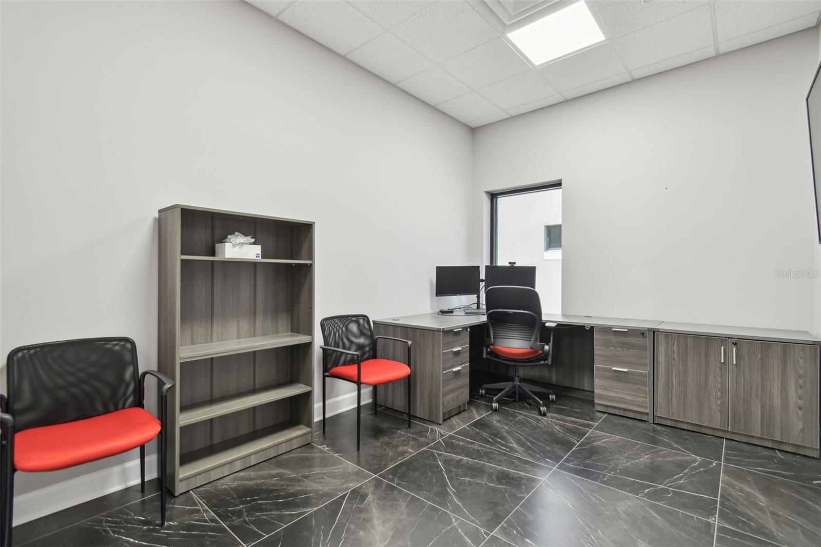 13908 MONROES BUSINESS PARK — photo 51
