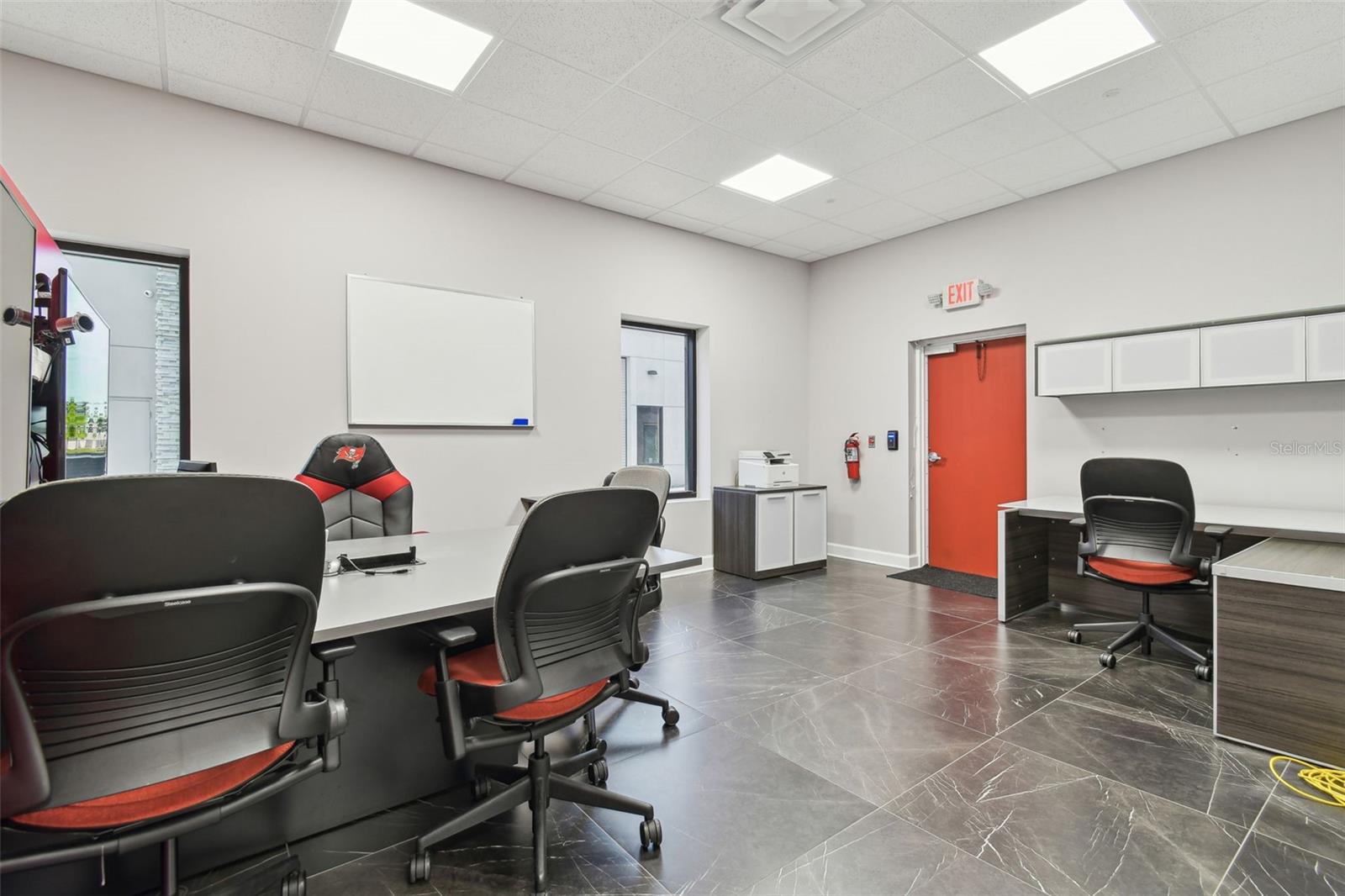 13908 MONROES BUSINESS PARK — photo 41