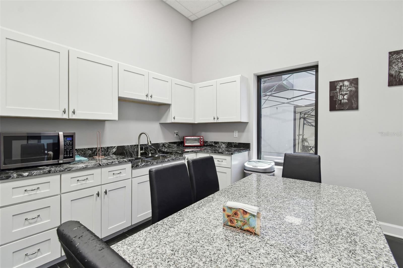13908 MONROES BUSINESS PARK — photo 34