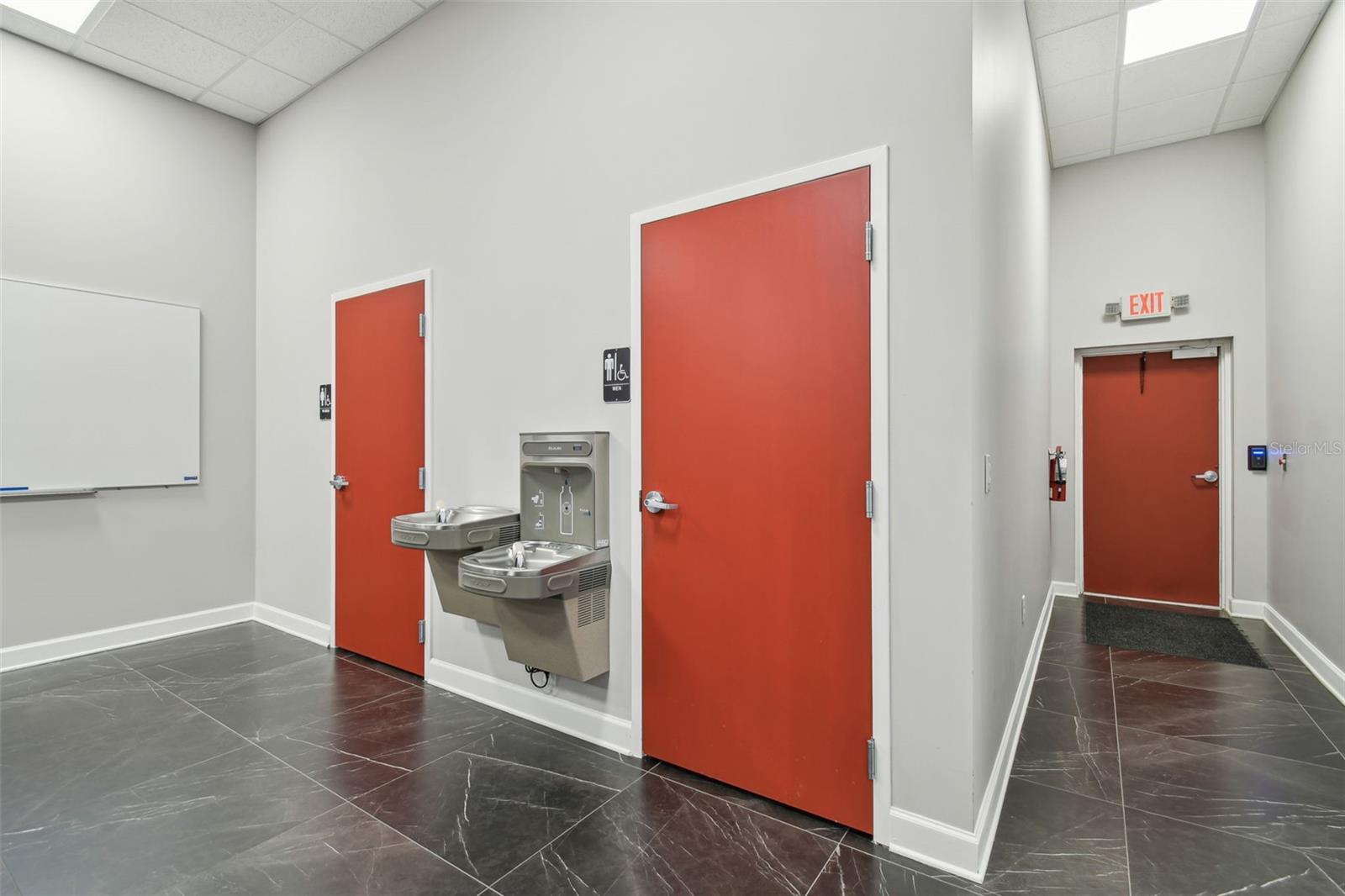 13908 MONROES BUSINESS PARK — photo 26