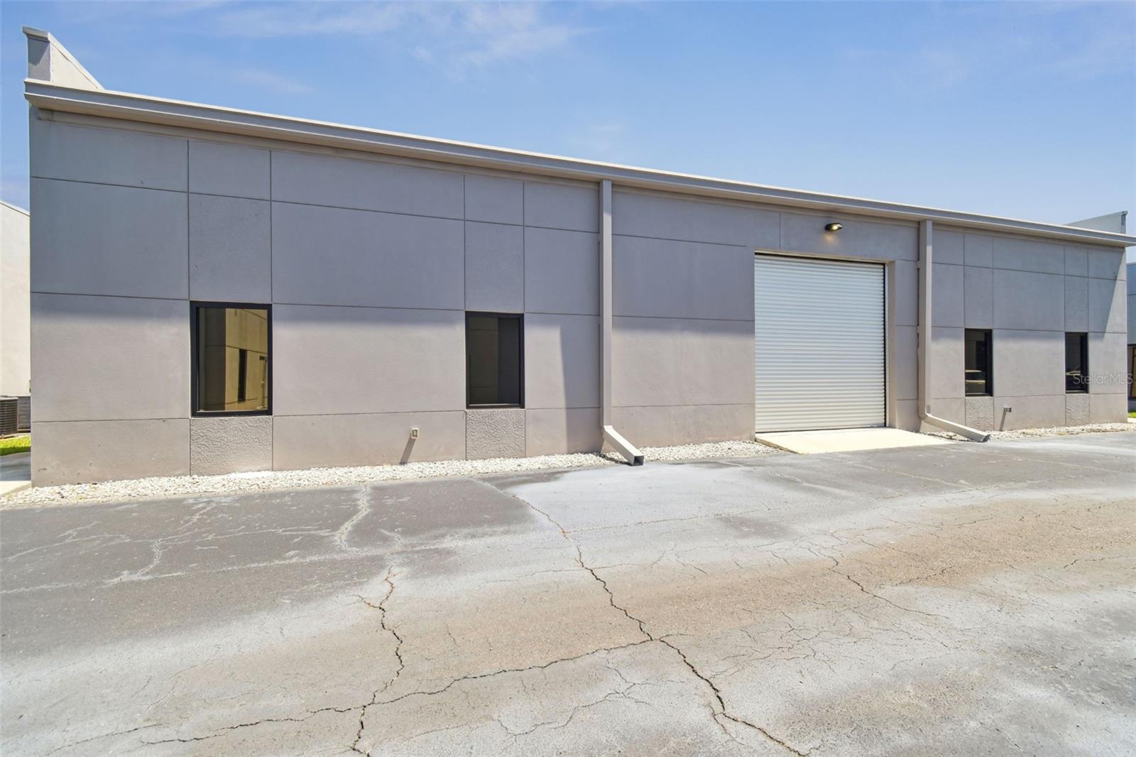13908 MONROES BUSINESS PARK — photo 63
