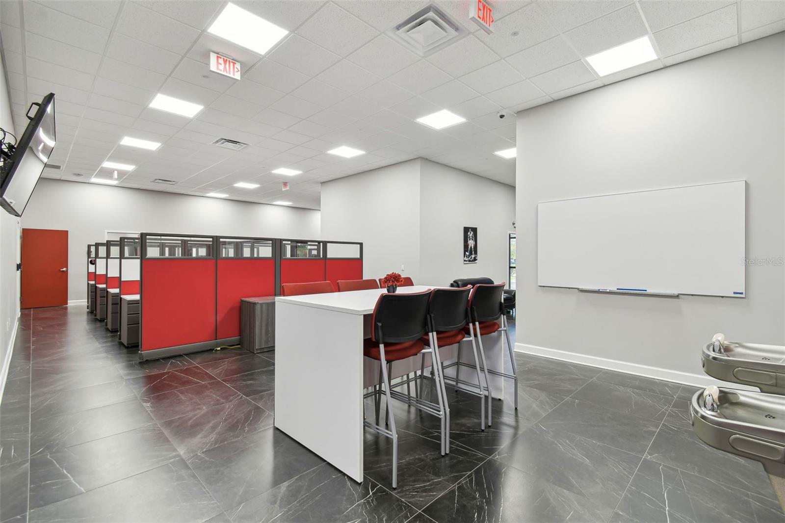13908 MONROES BUSINESS PARK — photo 36
