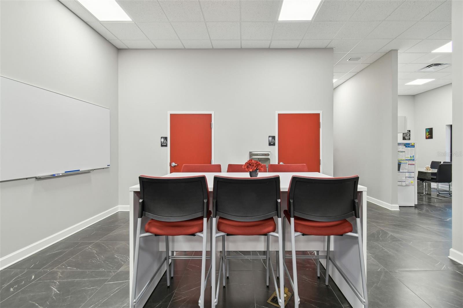13908 MONROES BUSINESS PARK — photo 25