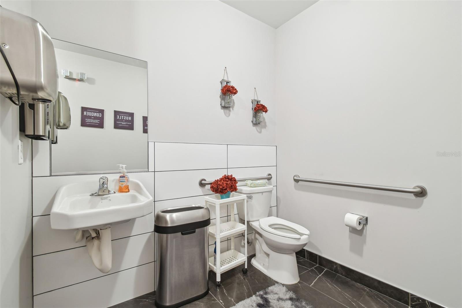 13908 MONROES BUSINESS PARK — photo 28