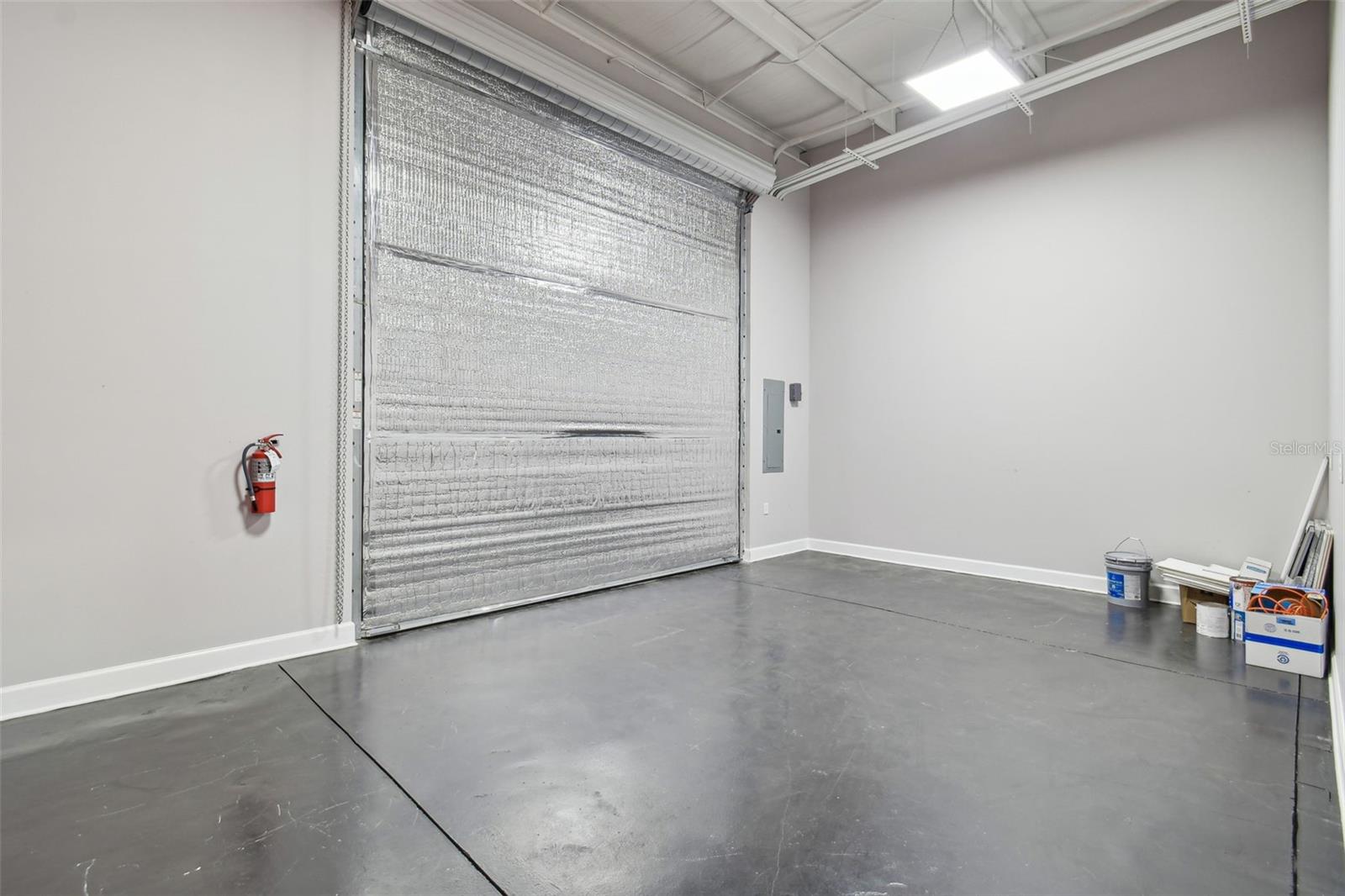 13908 MONROES BUSINESS PARK — photo 60